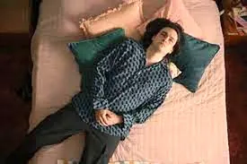 آلبوم خانوادگی هم سر از اسکار درآورد