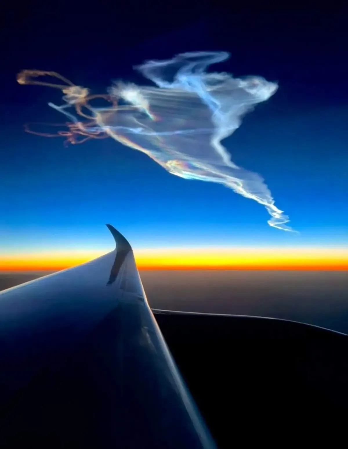 چین یک موشک بالستیک قاره‌پیما آزمایش کرد