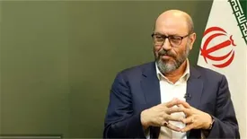 هیچ مذاکره‌ای بدون اجازه رهبری انجام نشده است/ بستن جامعه زمینه‌ساز بروز کنش و واکنش خشونت‌آمیز می‌شود/ بده بستان تعریف شده‌ای در کشور وجود دارد/ تعادل در بهره‌مندی از مواهب به هم بخورد، صدایشان در می‌آید