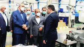 ارائه سبد کامل خدمات بانکی به مشتریان در شعب بانک توسعه تعاون مد نظر است