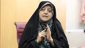 تعلل مجلس در رسیدگی به لایحه "تامین امنیت زنان در مقابل خشونت"/ وعده‌ها در حد اظهارنظر باقی بماند؛ مشکلات به لایه های پنهان جامعه منتقل می‌شود/ تصور برخی محدودیت‌ها برای جوان امروز قابل قبول نیست