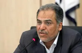 تاکید سرپرست وزارت اقصاد بر حمایت از بورس