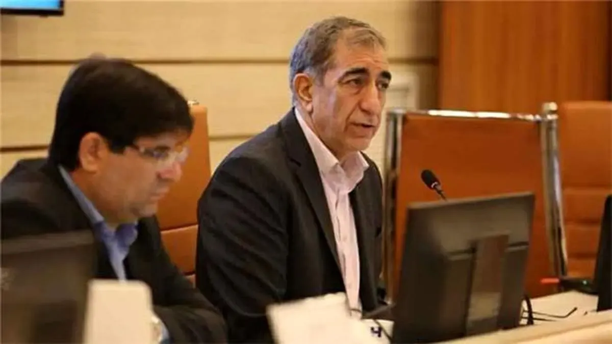 ارائه خدمات بانکی متنوع و تقویت بخش واقعی اقتصاد اولویت بانک صادرات ایران است