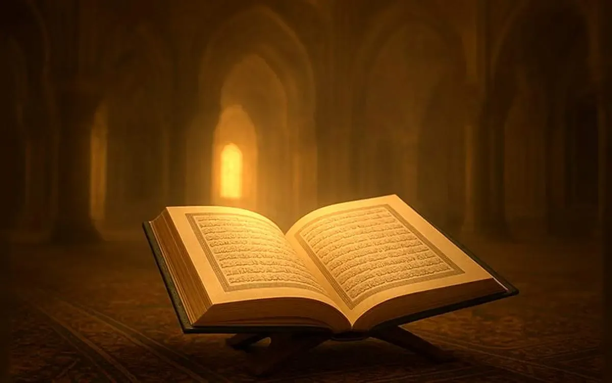 خواص آیه قال موسی ما جئتم به السحر در باطل سحر