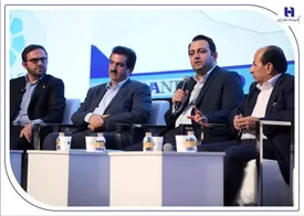 انحراف نقدینگی از بخش واقعی اقتصاد، چالش اصلی تولید و معیشت مردم است

​​