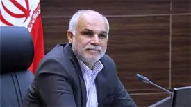 بانک قرض‌الحسنه مهر ایران اعتماد عمومی به نظام بانکی را افزایش داده است