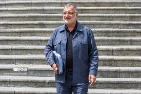 راه برون رفت از آلودگی هوای پایتخت کلید خورد / زاکانی از جزییات این طرح می گوید