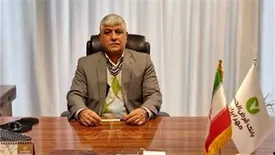 ۱۲هزار فقره وام قرض الحسنه در خراسان شمالی پرداخت شد