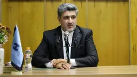 ۵ برنامه ویژه عملیاتی بانک صادرات ایران در ۱۴۰۰