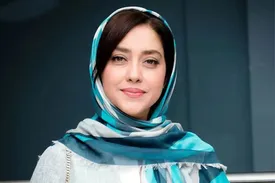 ستاره شمس سریال نیم رخ کیست؟ / زندگی شخصی بهاره کیان افشار