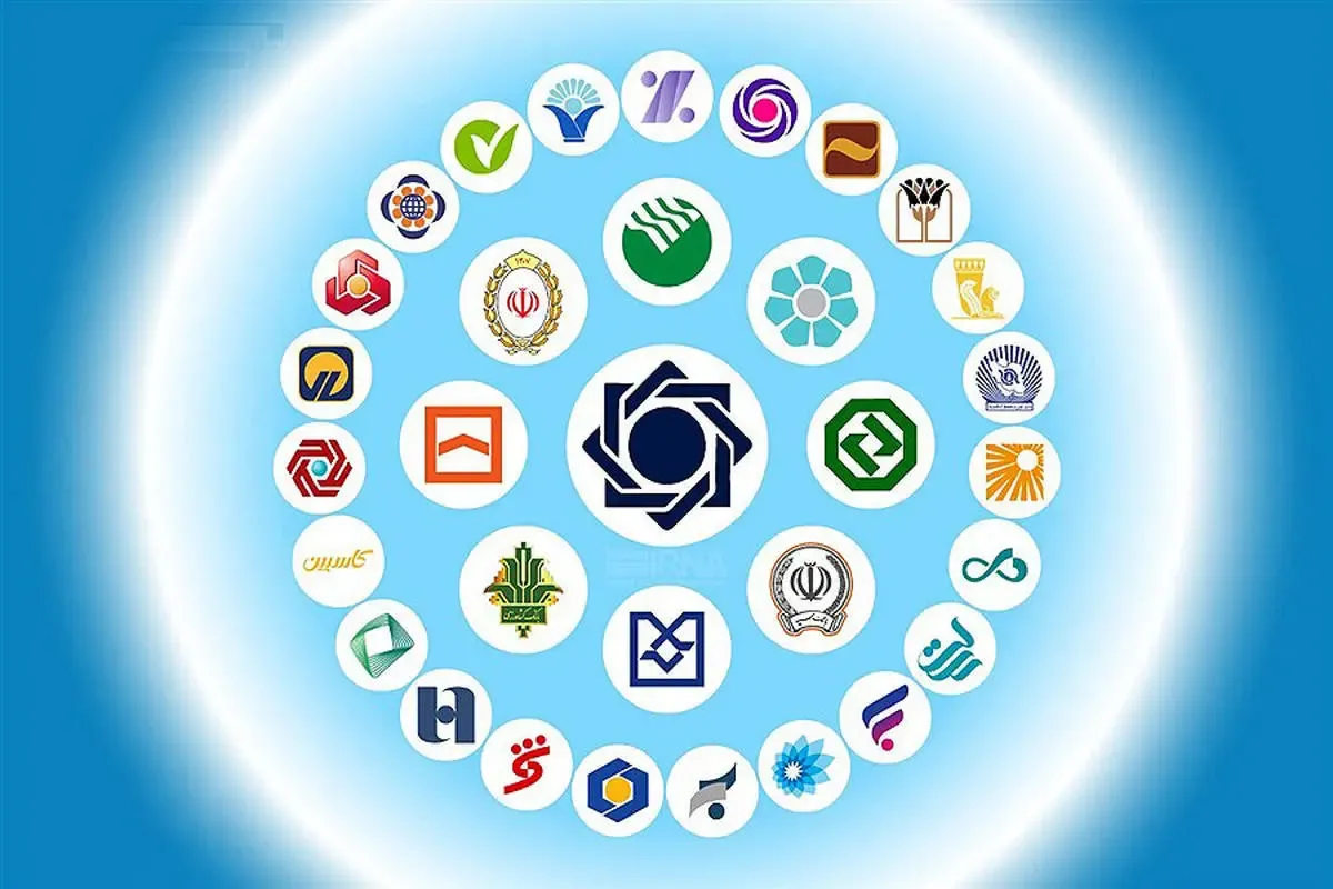 گزینه‌های موثر برای بانک های ناتراز