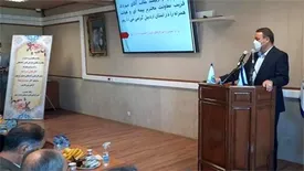 مراجعه حضوری به شعبههای تامین اجتماعی ۷۰ درصد کاهش یافت