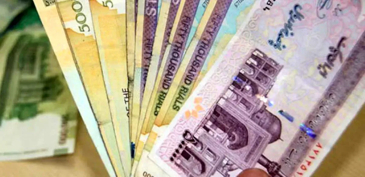 500 میلیون تومان برای دهه شصتی ها آماده واریز است