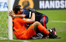 پسر پرسپولیس به استقلال میرود؟ | شایعات به واقعیت مبدل میشود؟