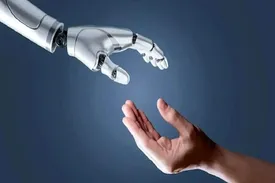 هوش مصنوعی با نگاه به دست‌ها سن را تشخیص می‌دهد