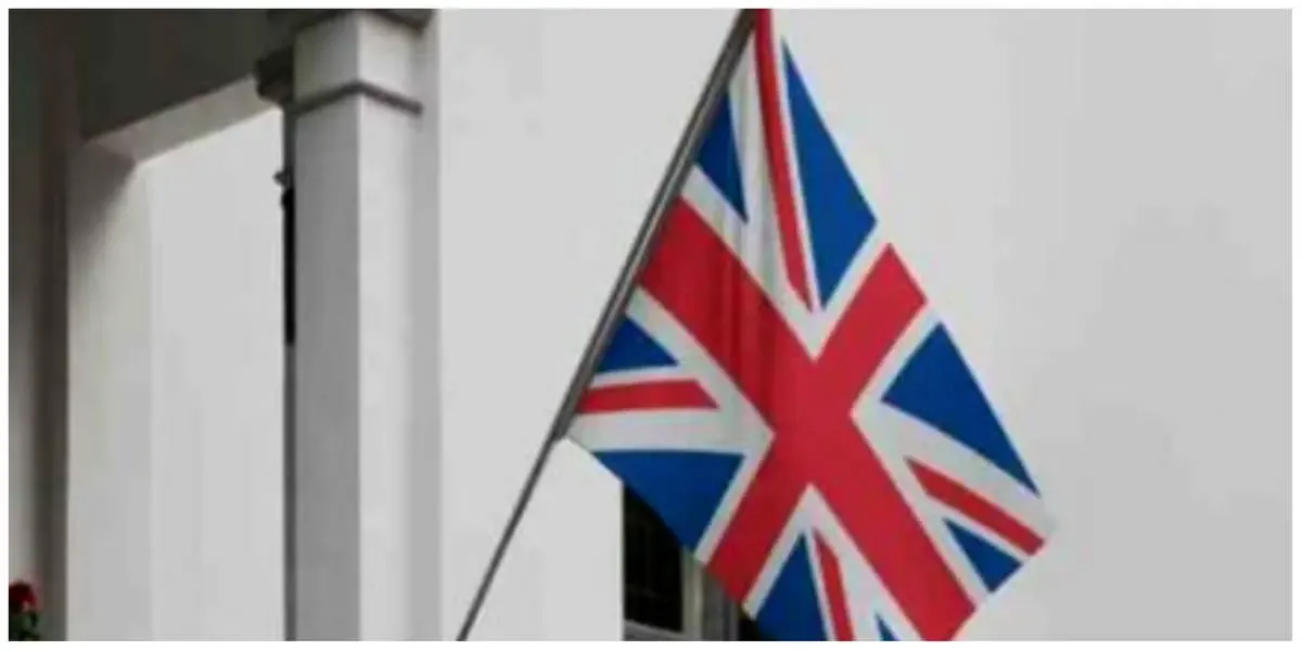 راز شمشیرکشی مسافر انگلیسی برملا شد