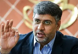 رضا سراج درگذشت