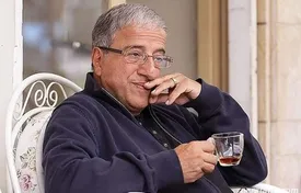 علیرضا خمسه عذرخواهی کرد