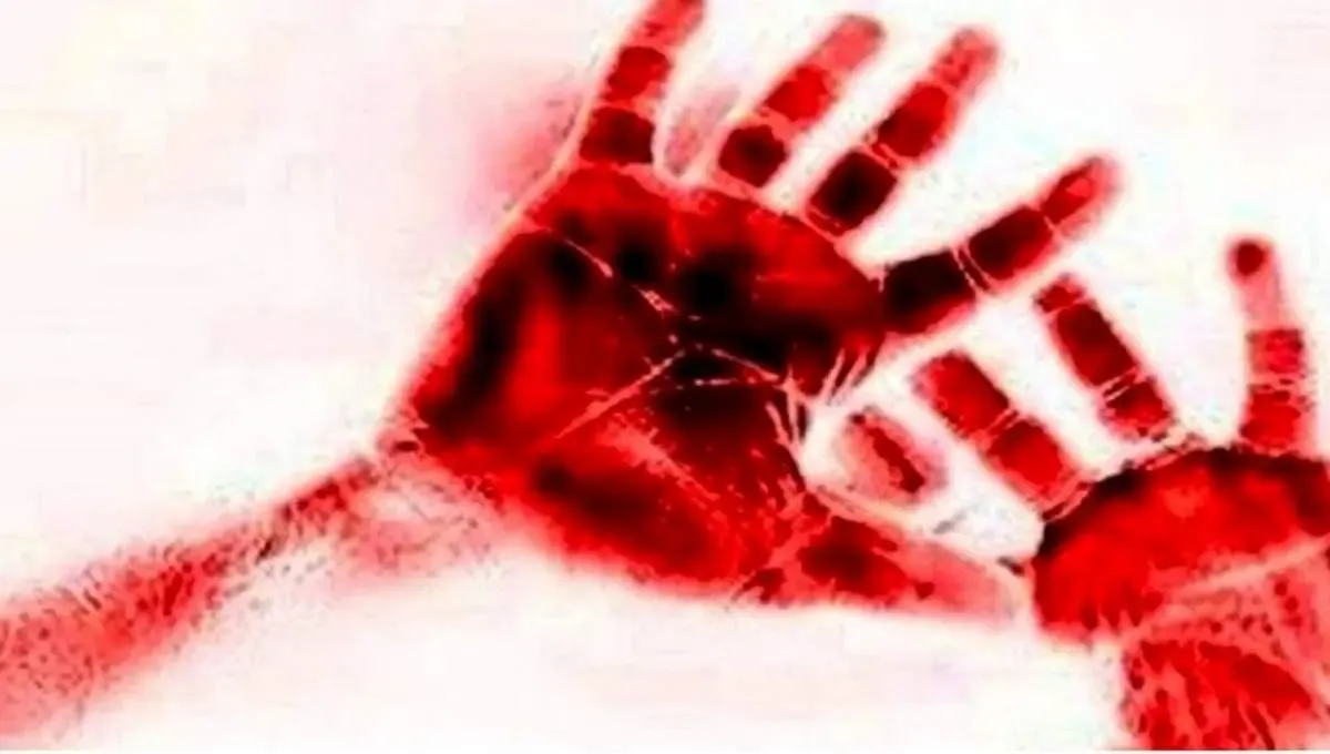 23 کشته در درگیری خونین 2 طایفه در خوزستان