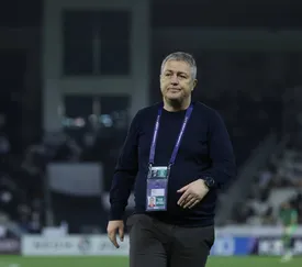 مانع بزرگ برای بازگشت اسکوچیچ به فوتبال ایران
