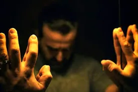 شنای مرد 60 ساله هوسران در باغ‌ویلا یک میلیارد تومان آب خورد!