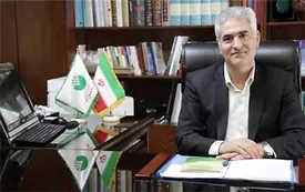 حمایت ۶ هزار میلیارد ریالی پست بانک ایران از شرکت‌های دانش بنیان در سال گذشته