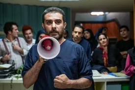 سریال «کلینیک رویا» در شبکه سه/ ساعت پخش