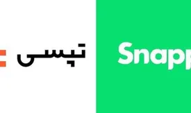 سهمیه بنزین اسنپ و تپسی امسال قطع می‌شود