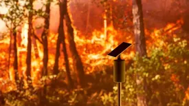 نگاهی به فعالیتهای مسئولیت اجتماعی سامسونگ در سال 2023