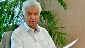 بورس کالا، راه نجات صنعت خودرو / خریداران قلابی خودرو غزل خداحافظی را بخوانند