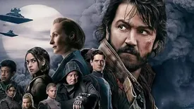 فصل دوم یک سریال محبوب در تلویزیون