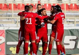 سرمربی فصل آینده تراکتور مشخص شد