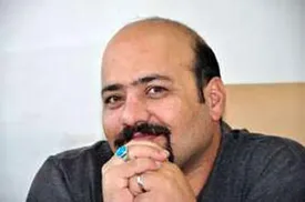 شبی که هملت شکسپیر را کشت!