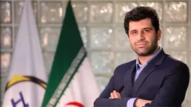 خودروهای سازمان اموال تملیکی در بورس کالا عرضه می شود