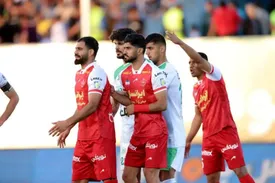 سلطان گولر: رئال تسلیم جواهر ترک