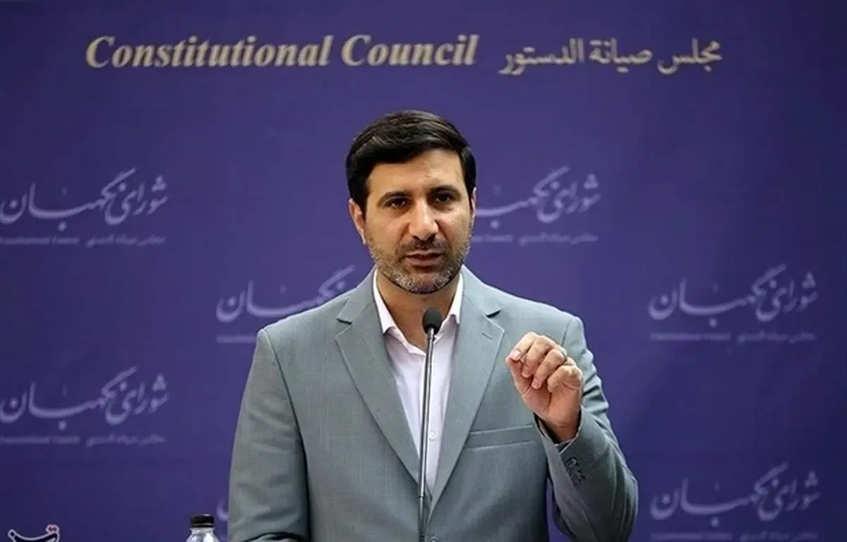 موافقت شورای نگهبان با برگزاری انتخابات تناسبی تهران