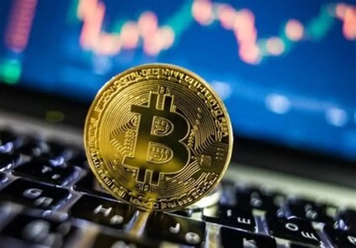 افزایش عجیب تقاضا برای یک ارز دیجیتال