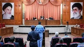 جدیدترین روش کسب درآمد: گردن گرفتن قتل!