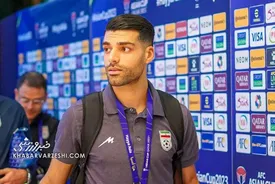 تغییر تابعیت مهدی طارمی چه سرنوشتی دارد؟