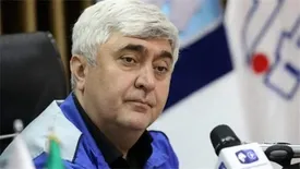 محصولات جدید ایران خودرو در سطح کیفی بالایی تولید و عرضه میشوند