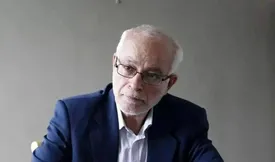 آمریکا در مسیر بحران سازی بین‌المللی