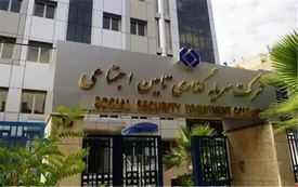 روایت رئیس هیئت تحقیق و تفحص از تخلفات بیشمار در شستا/ از تهاتر غیرقانونی ملک تا انتصابات خارج از ضابطه