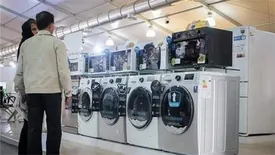 آیا ال جی و سامسونگ برمی‌گردند؟