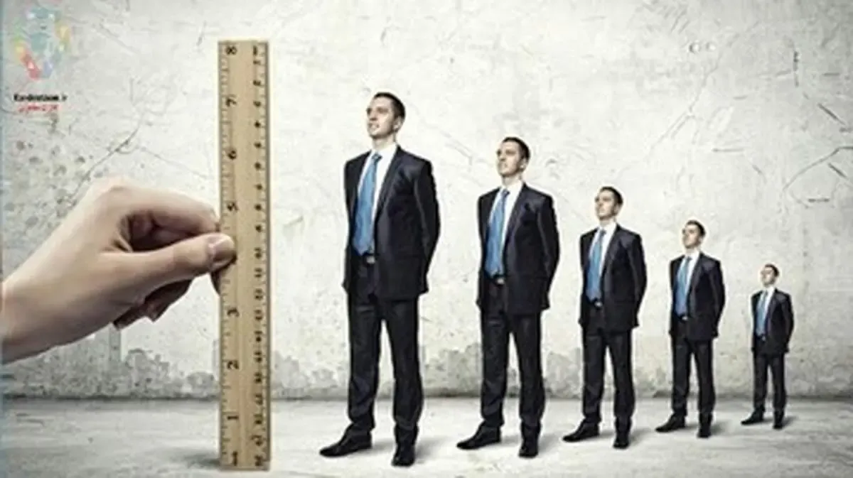 مصرف این ویتامین باعث افزایش قد می شود