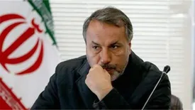 عملکرد مثبت بانک‌های خصوصی در رونق تولید و اشتغال