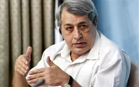 حل مشکلات اقتصادی مدیران بزرگ می‌خواهد/ بسیاری از مشکلات اقتصادی در کشور عمدتا ناشی از سوءمدیریت است