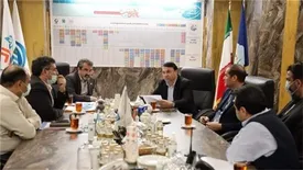 پایان موفقیتآمیز عملیات مهاجرت سیستمی بانک قوامین سابق به بانک سپه