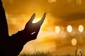 خواص ذکر پربرکت استغفرالله ربی و اتوب الیه