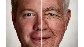 با این کارها پیری خود را 6 سال عقب بیاندازید!