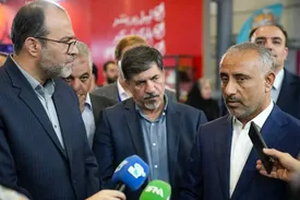 پتروشیمی بندرامام تولید پلیمر راهبردی EPDM را در دستور کار قرار داد/ جایگاه جهانی ایران در تولیدات PP و PVC ارتقا مییابد